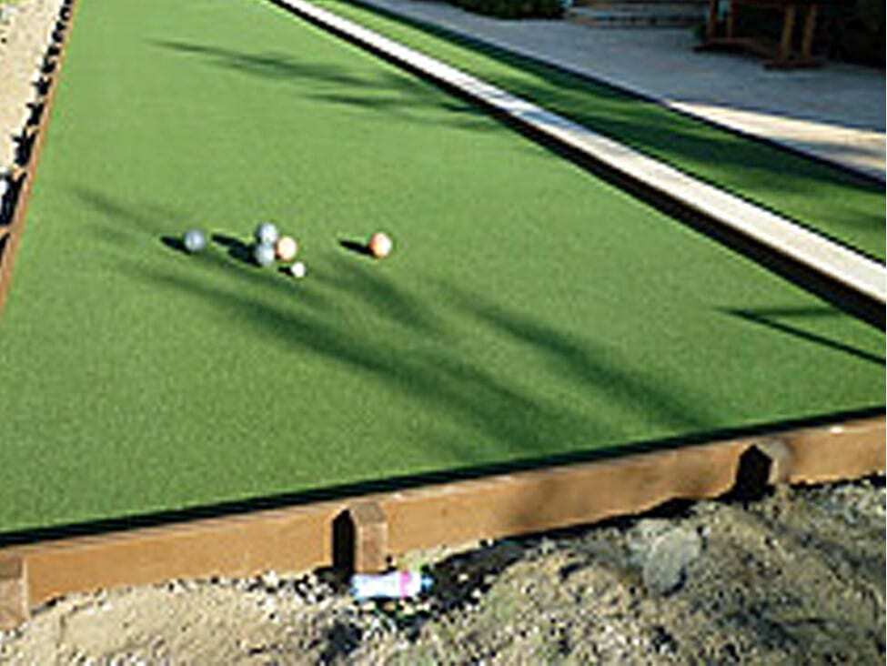 Sports Turf for Parks, Schools, Athletic Fields, Gyms, San Bernardino, CA