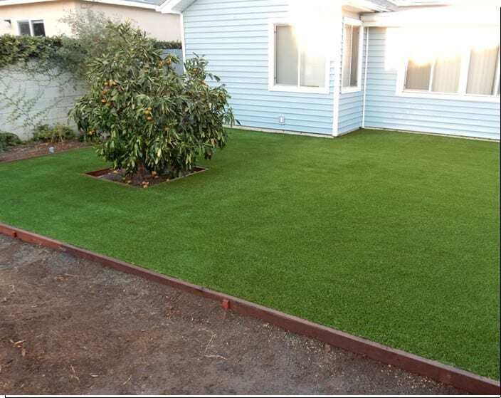 Artificial Grass Accessories, Artificial Turf for any yard, San Bernardino, CA