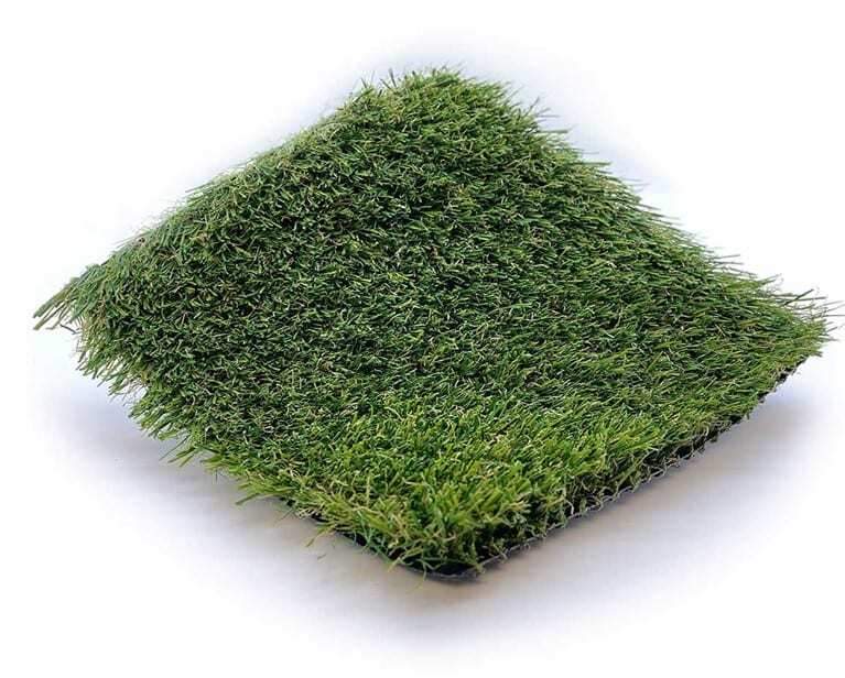 Evergreen Artificial Grass Residential, Commercial Lawns San Bernardino