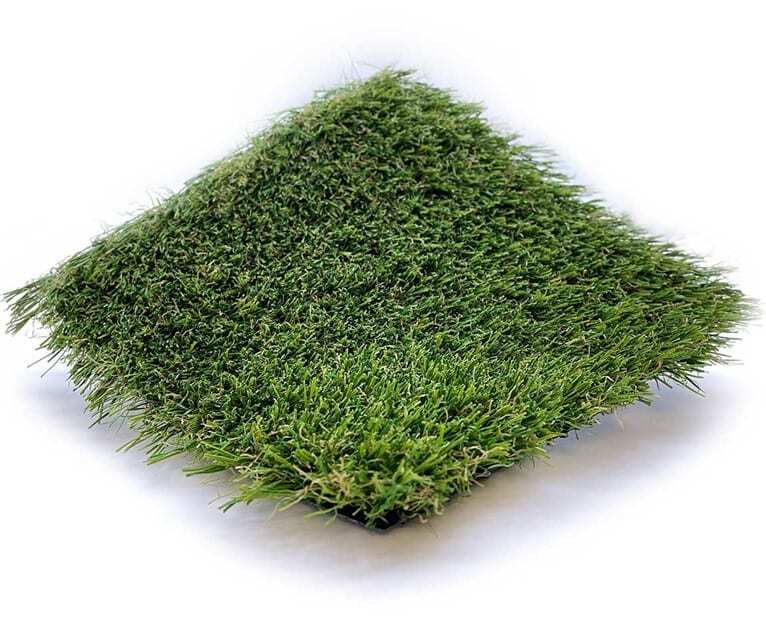 Evergreen Pro Artificial Grass, Homes, Business Lawns, San Bernardino