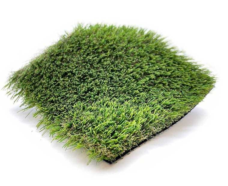 Greenridge Artificial Grass for homes & Business Lawns, San Bernardino