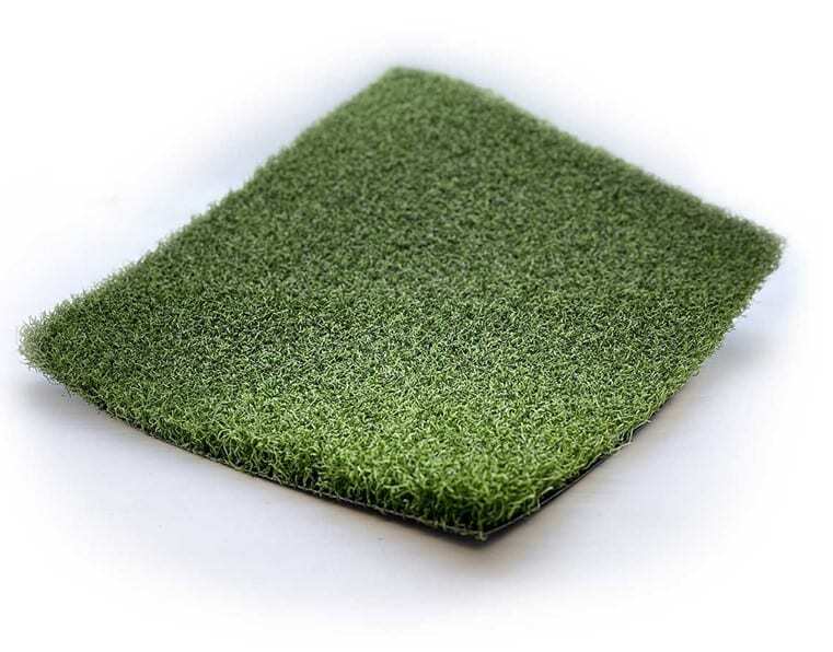 Links Putt Turf for Backyards, Public Golf & Putting Greens San Bernardino