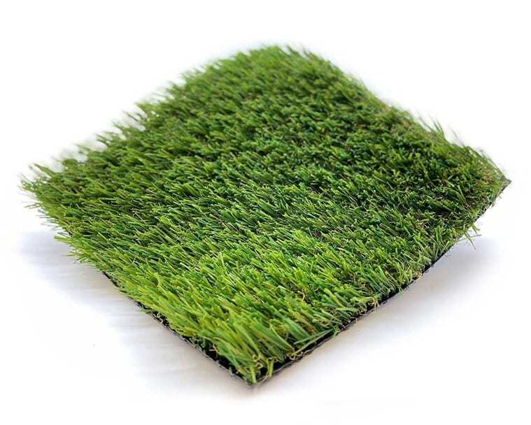 Oakhills Artificial Grass for Homes, Business, & Pet Areas, San Bernardino