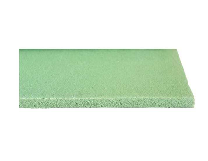 Artificial Grass Lawn Pads for Play, Golf & Athletic Fields San Bernardino