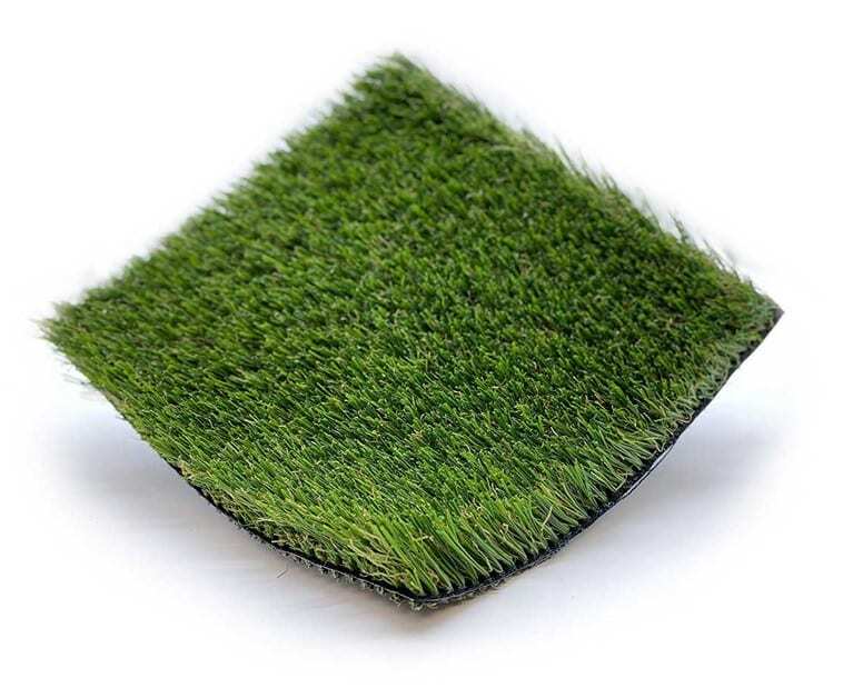 Ruff Zone Turf is ideal for Play, Pet, & Sports Area San Bernardino, CA