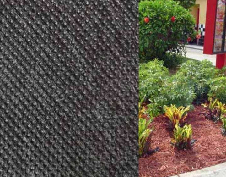 Artificial Grass Accessories, Artificial Turf for any yard, San Bernardino, CA