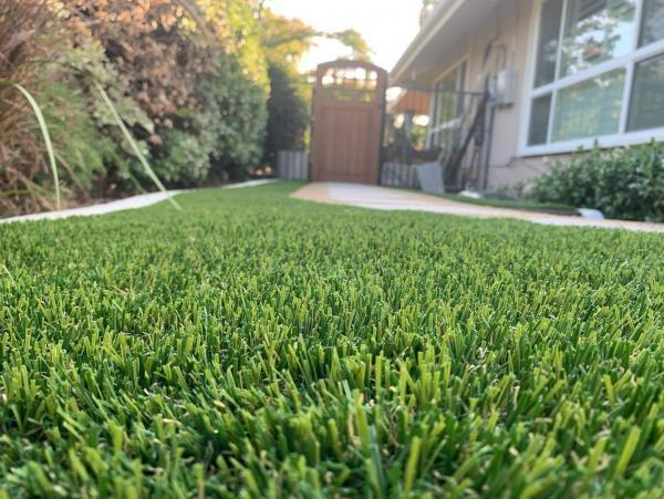 San Bernardino Artificial Grass & Pavers, The Ultimate Landscape