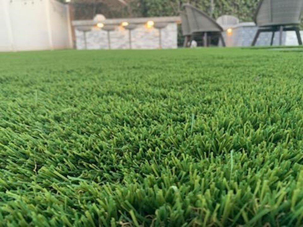 San Bernardino Artificial Grass & Pavers for any landscape, Patio