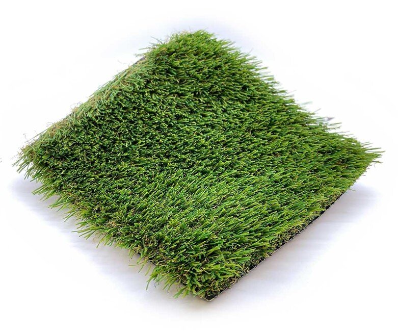 Emerald Meadows Artificial Grass, San Bernardino Artificial Grass