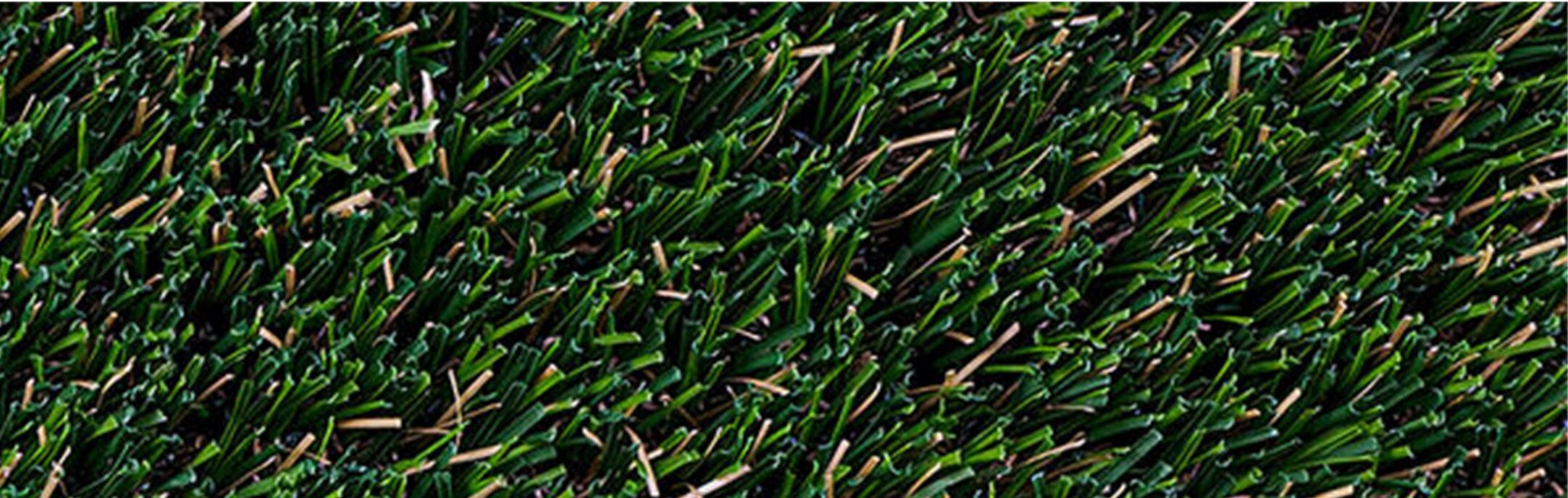 Summer Green Artificial Grass