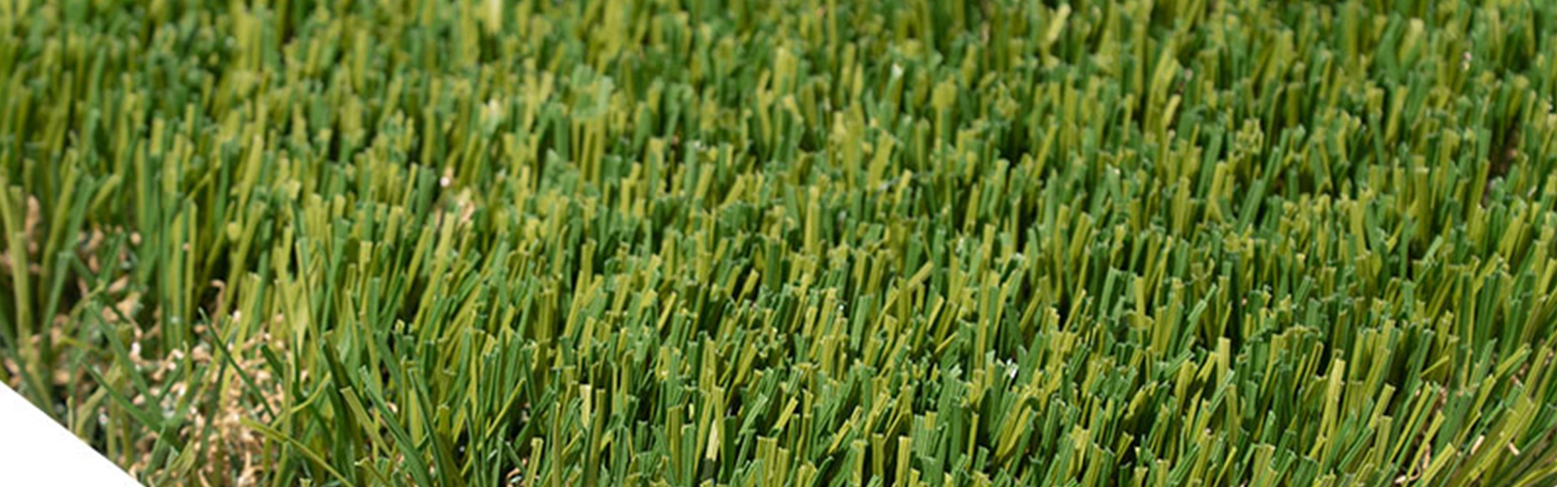 Oakmont Supreme Artificial Grass, San Bernardino Artificial Grass