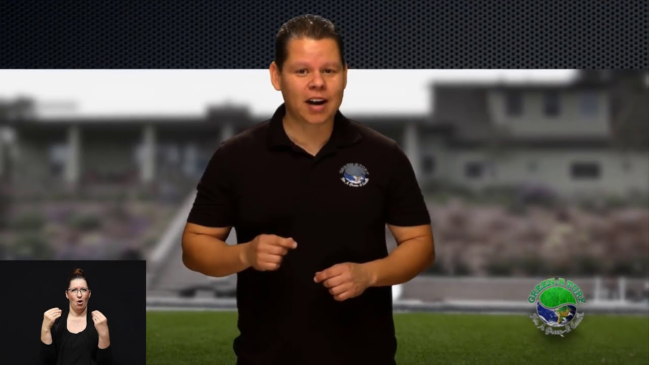youtube placeholder image